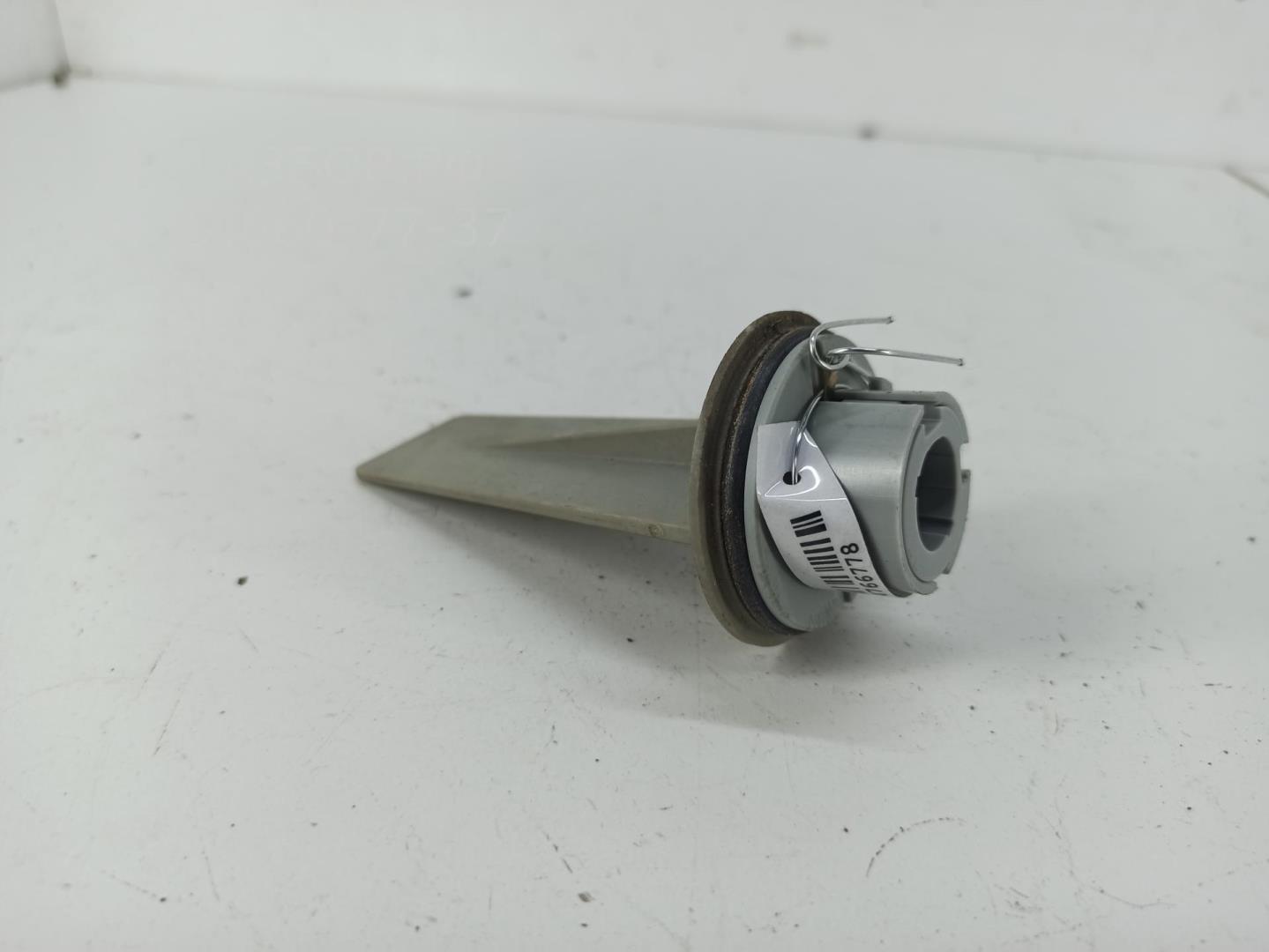 Патрон лампы