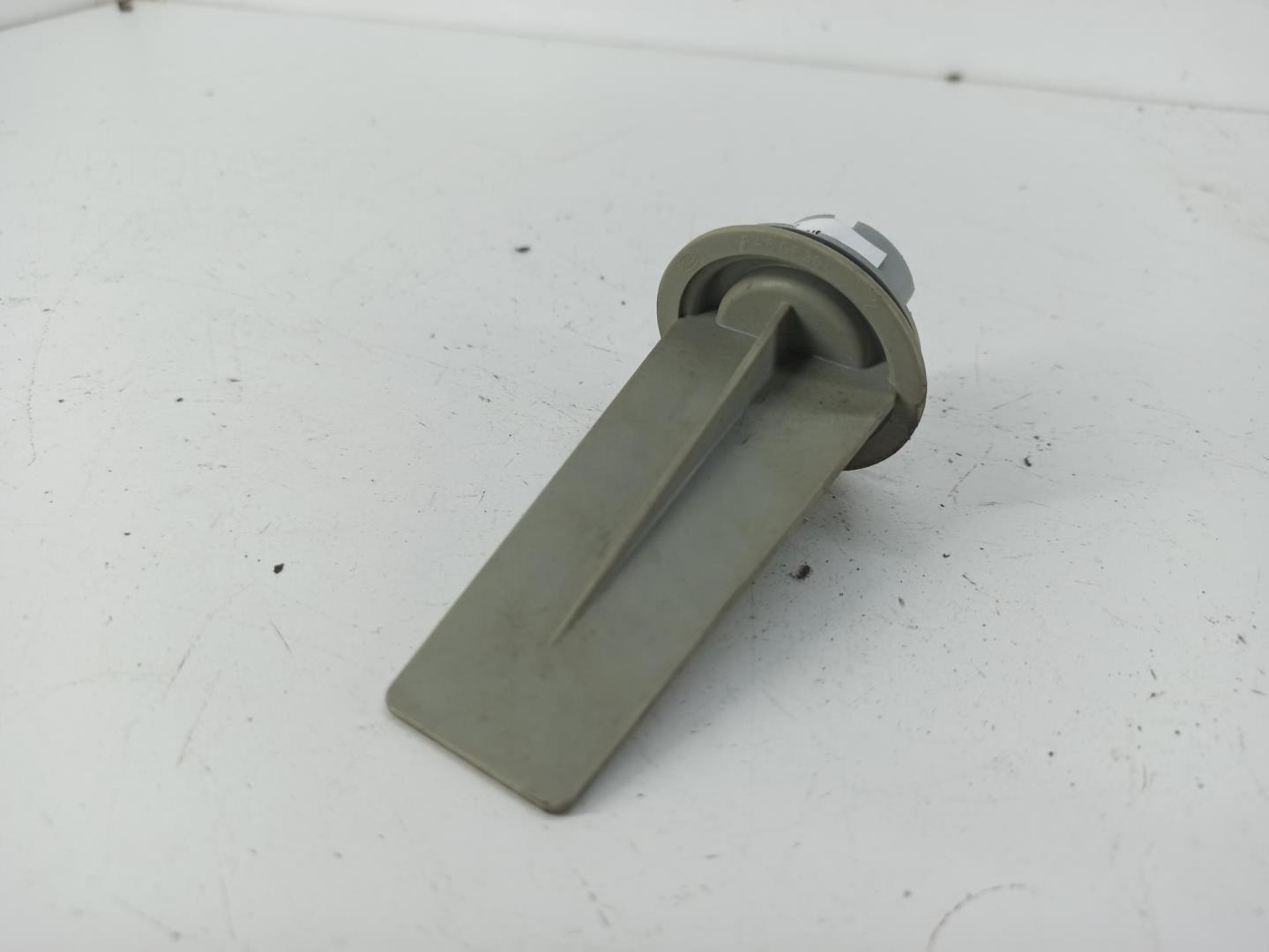 Патрон лампы