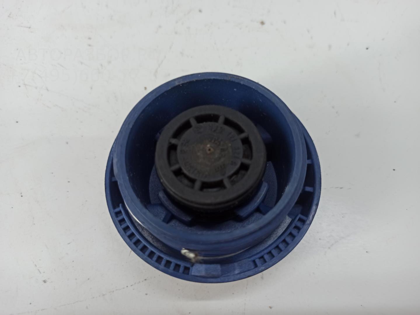 Крышка расширительного бачка