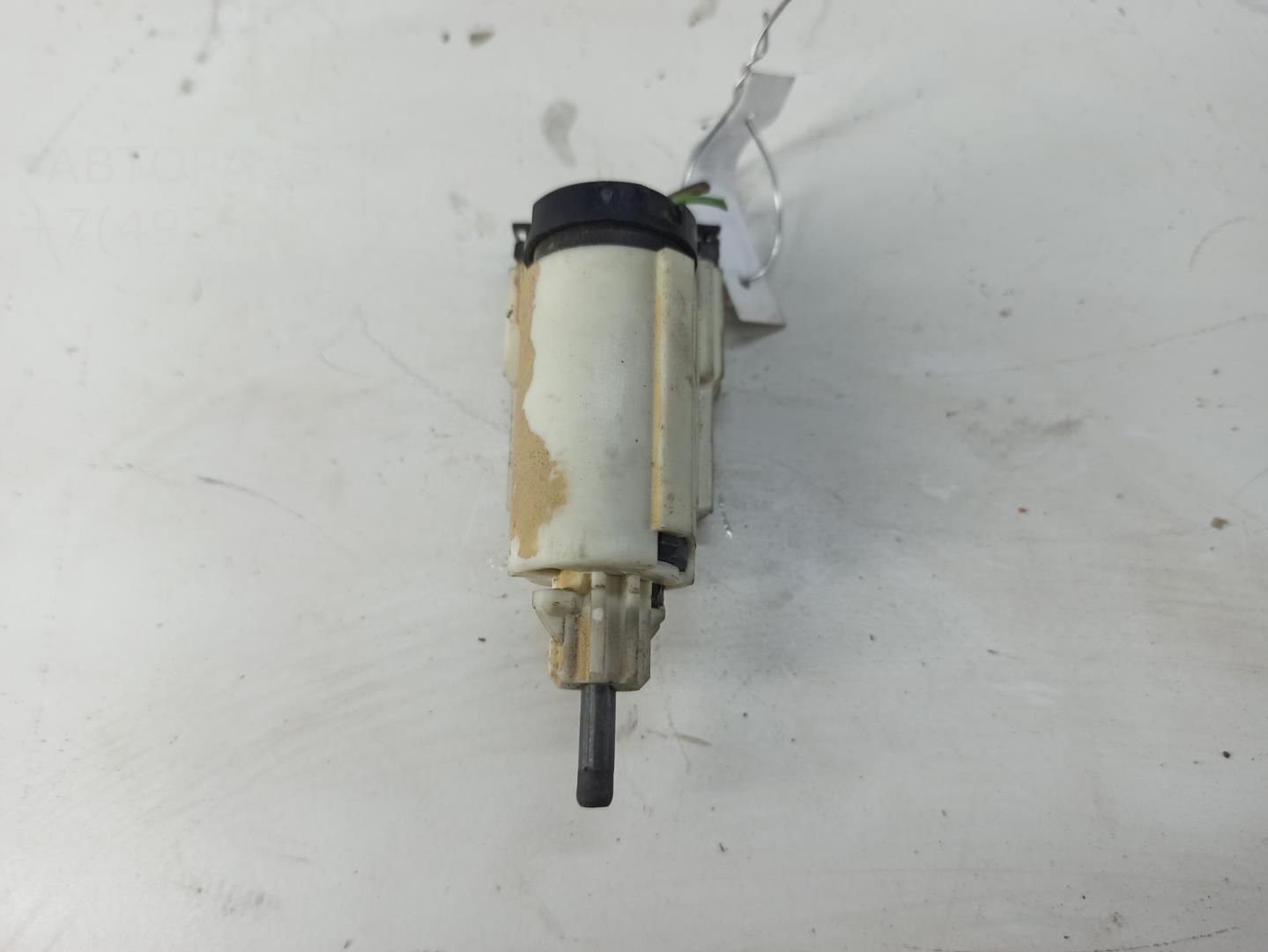 Датчик включения стопсигнала