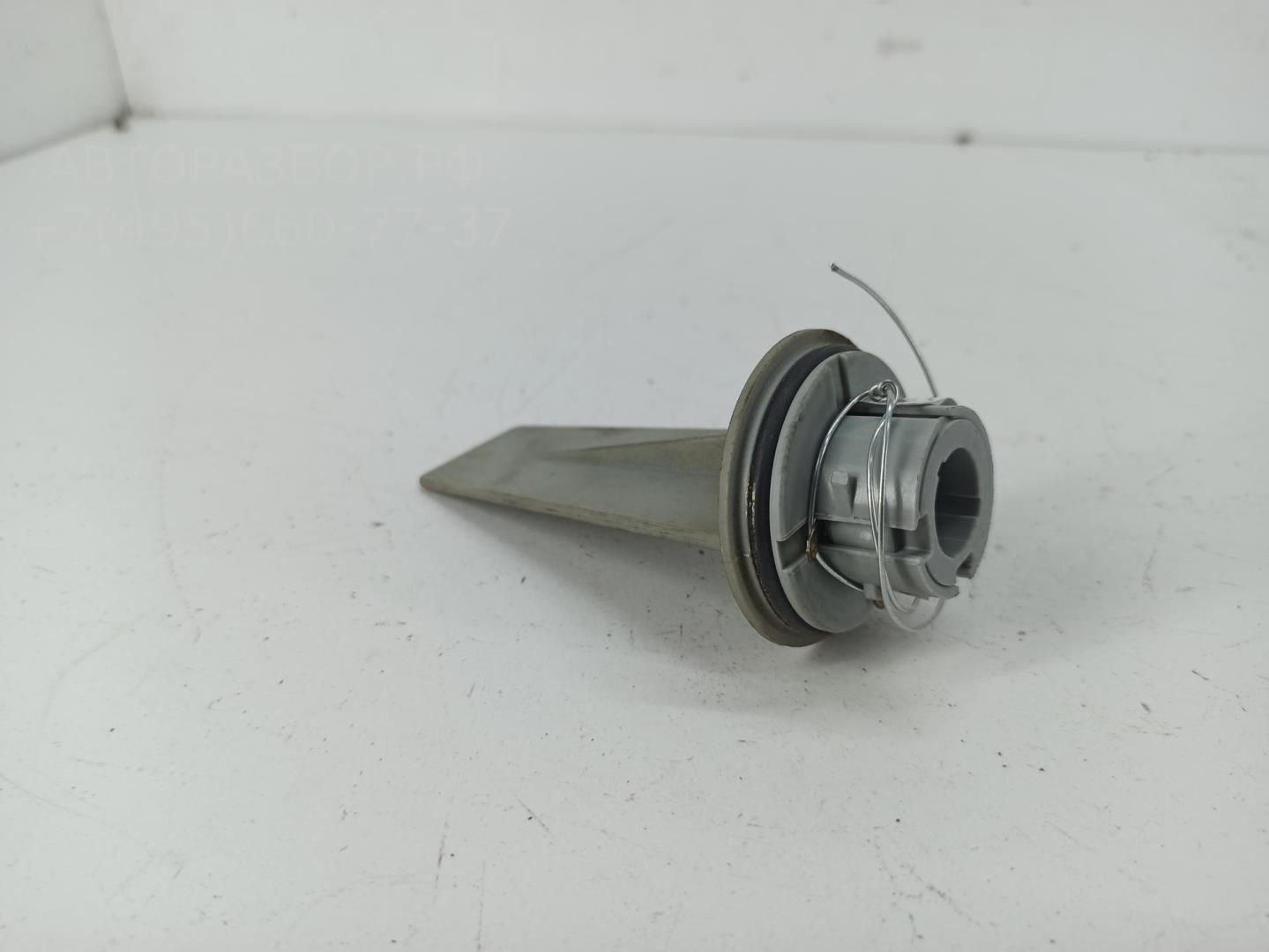 Патрон лампы