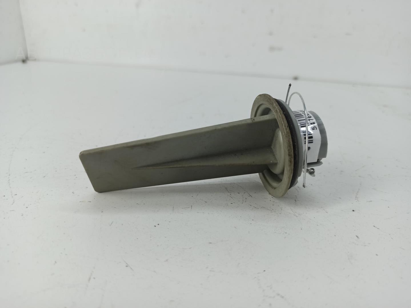 Патрон лампы