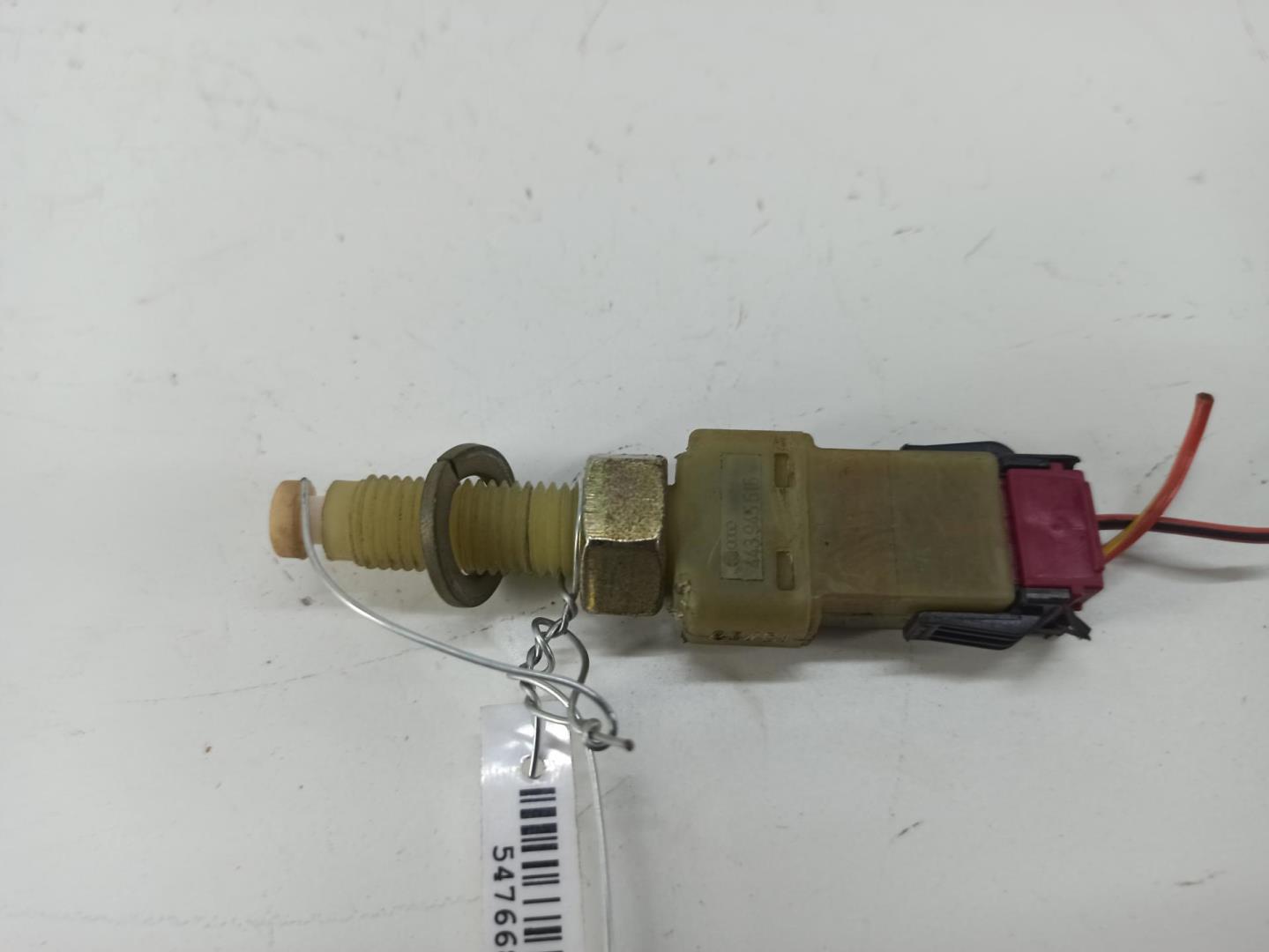 Датчик включения стопсигнала