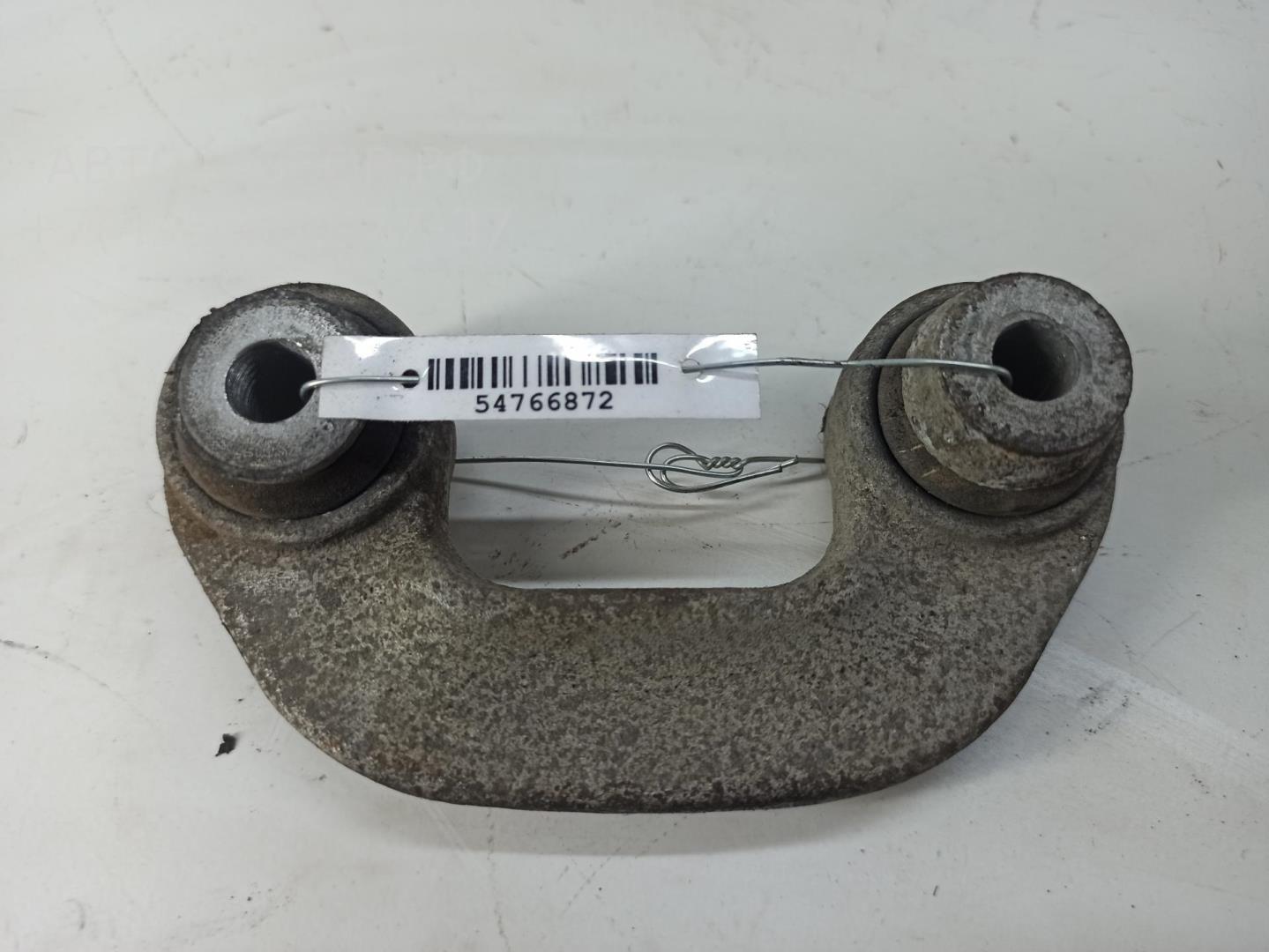 Стойка переднего стабилизатора