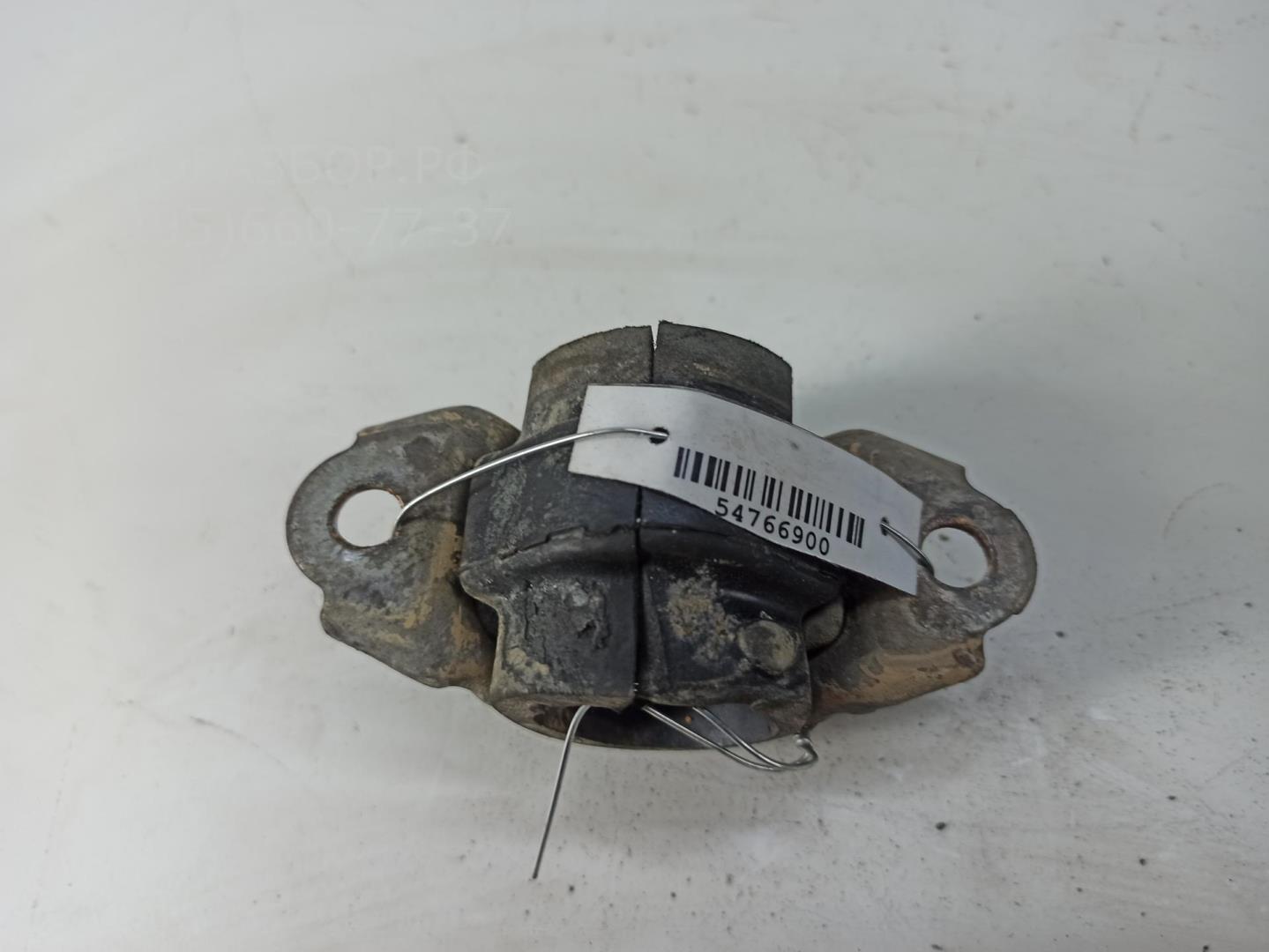 Кронштейн (п.п.к.)