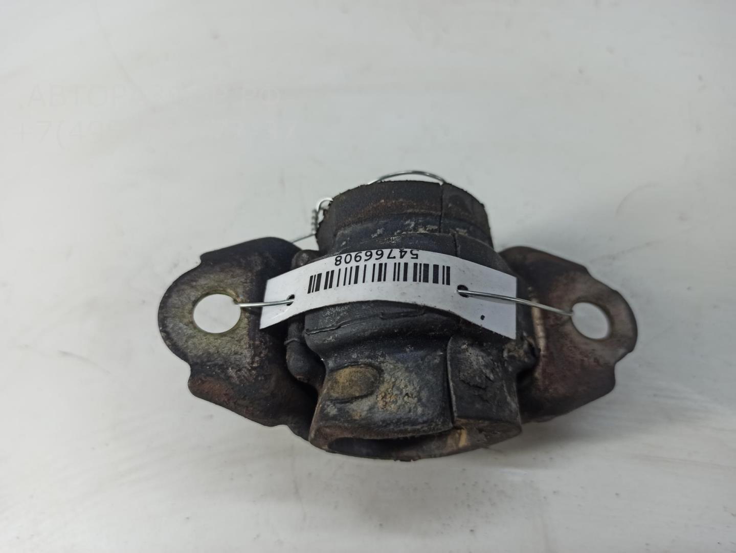 Кронштейн (п.п.к.)