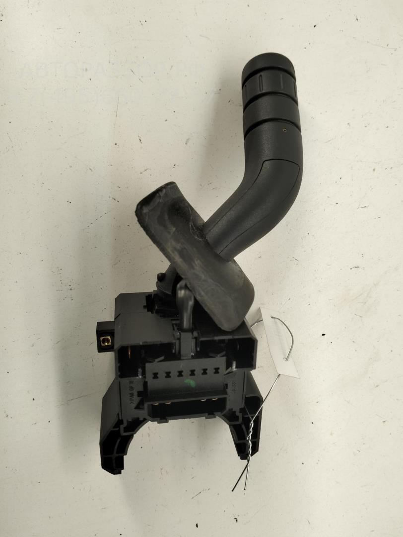 Переключатель стеклоочистителей