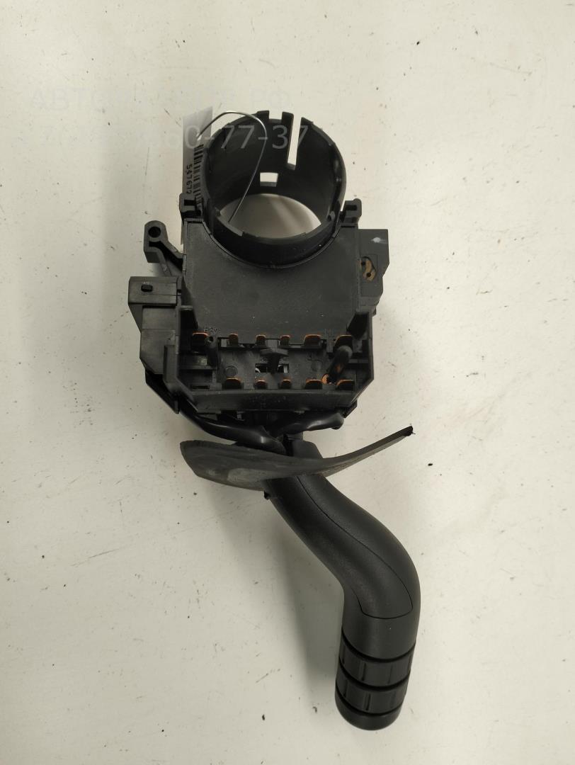 Переключатель поворотов подрулевой