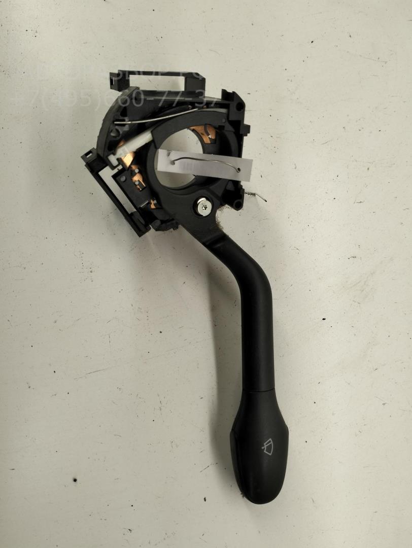 Переключатель стеклоочистителей