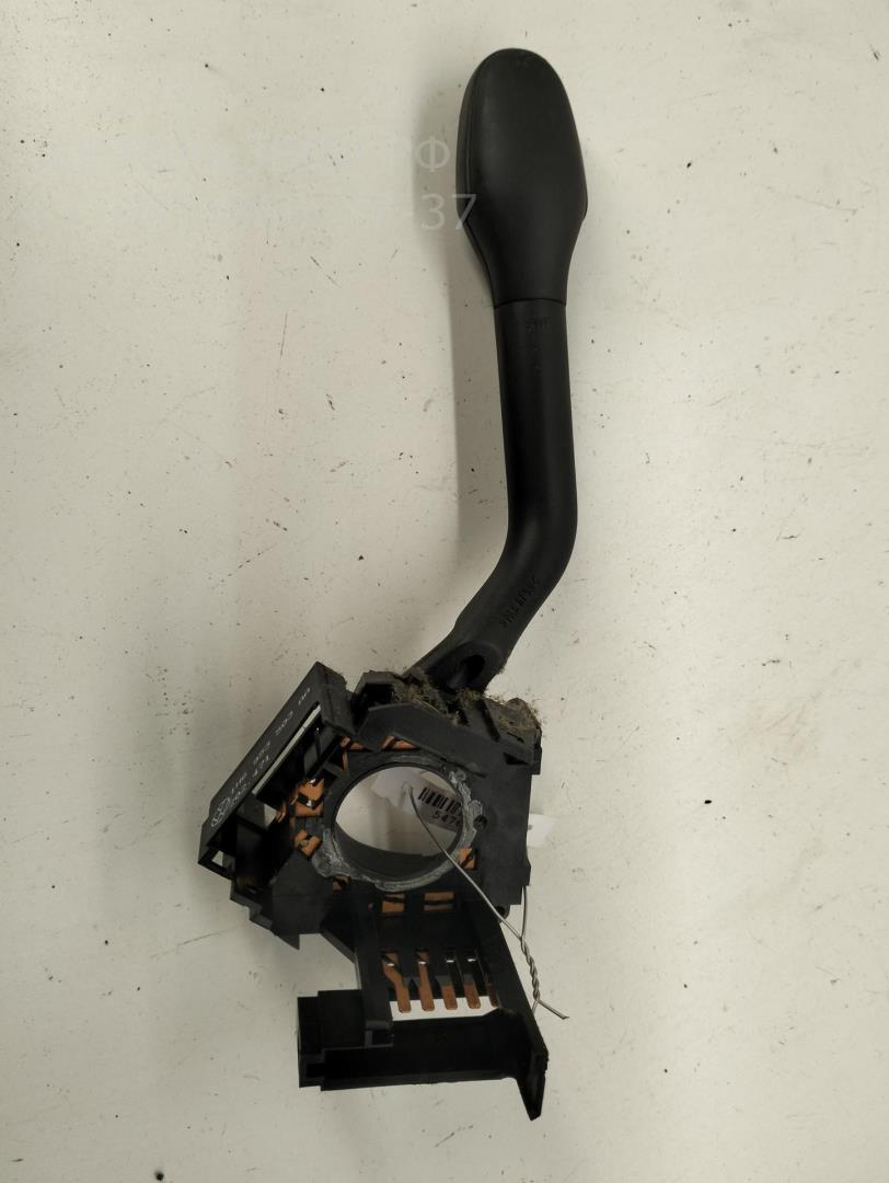 Переключатель стеклоочистителей