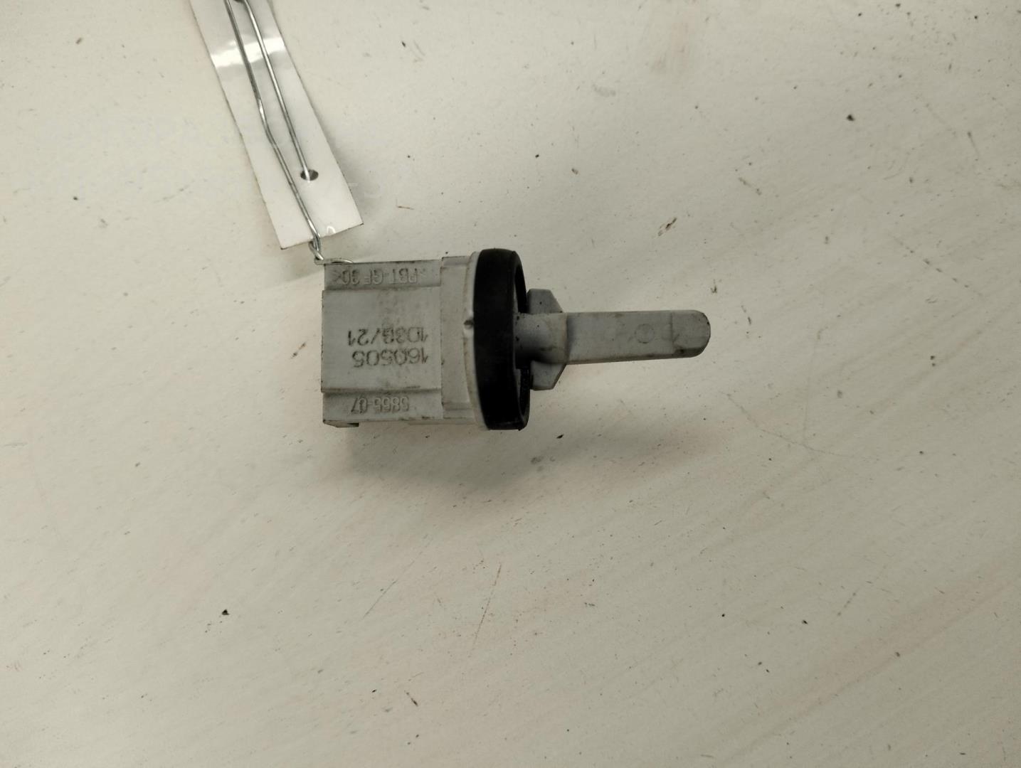 Датчик температуры