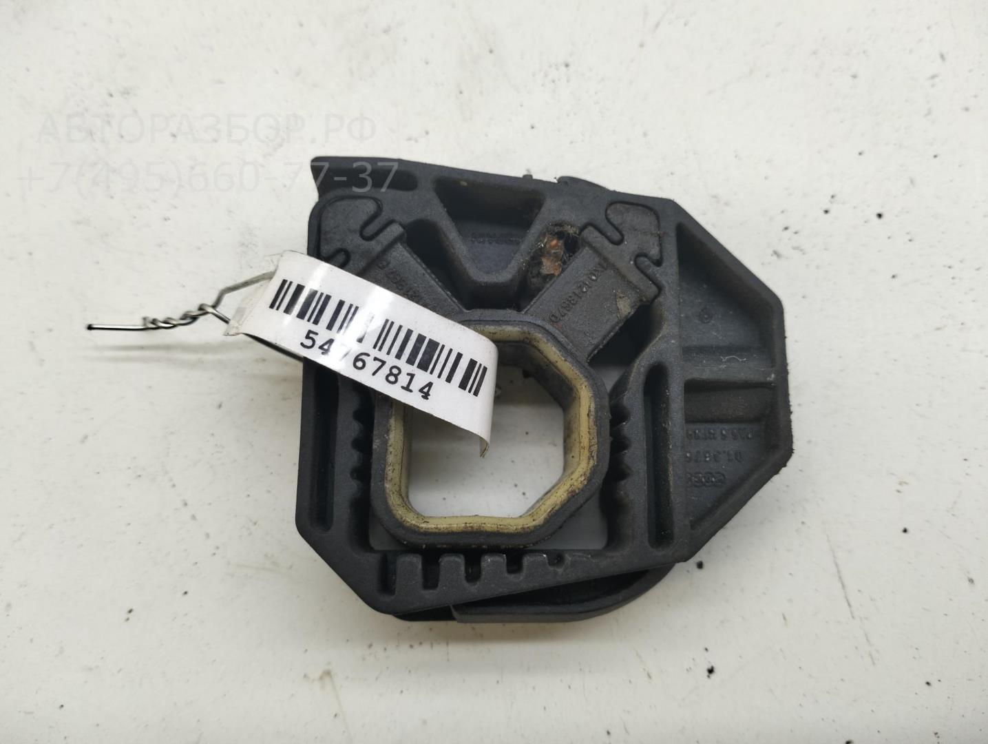 Кронштейн (сопут. товар)