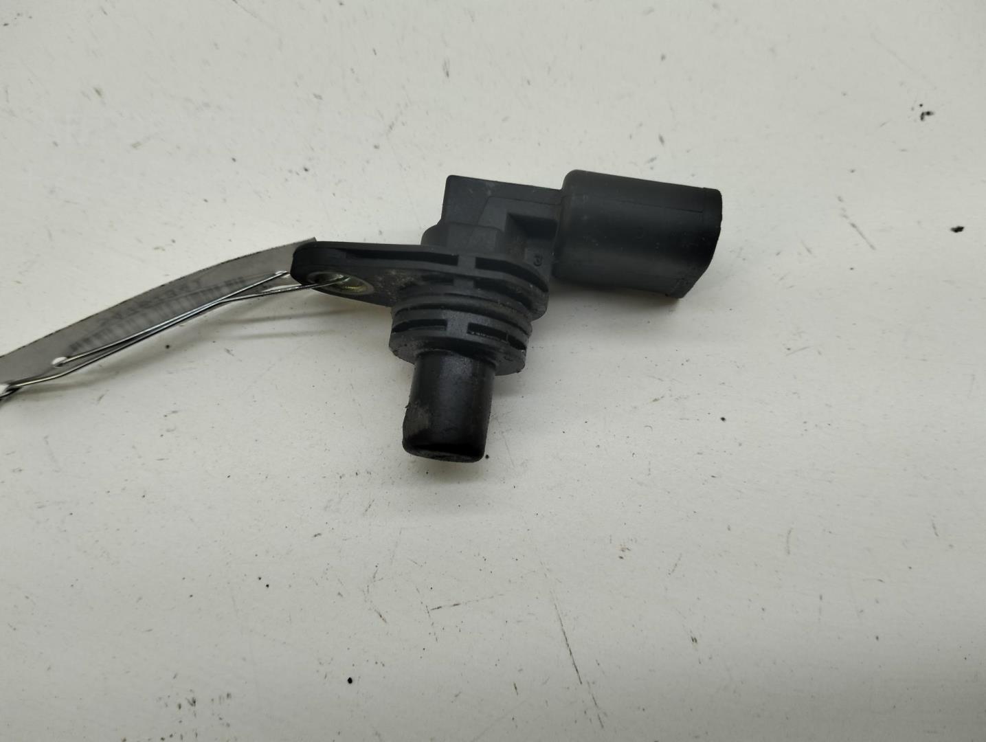 Датчик положения распредвала