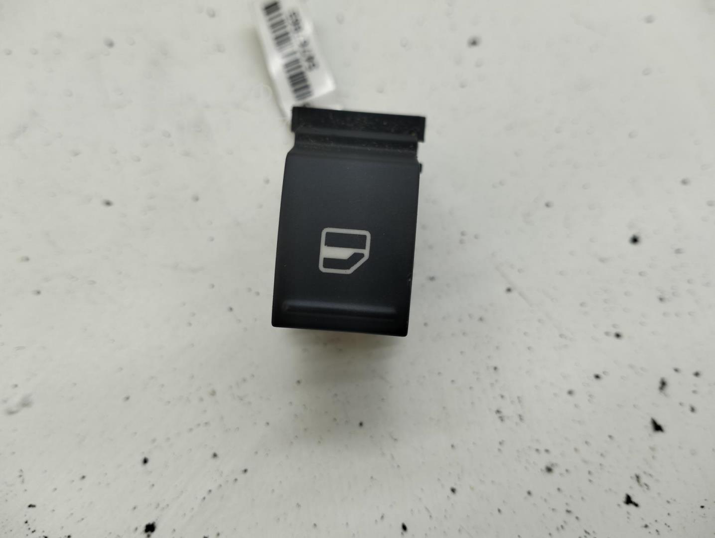 Кнопка стеклоподъемника