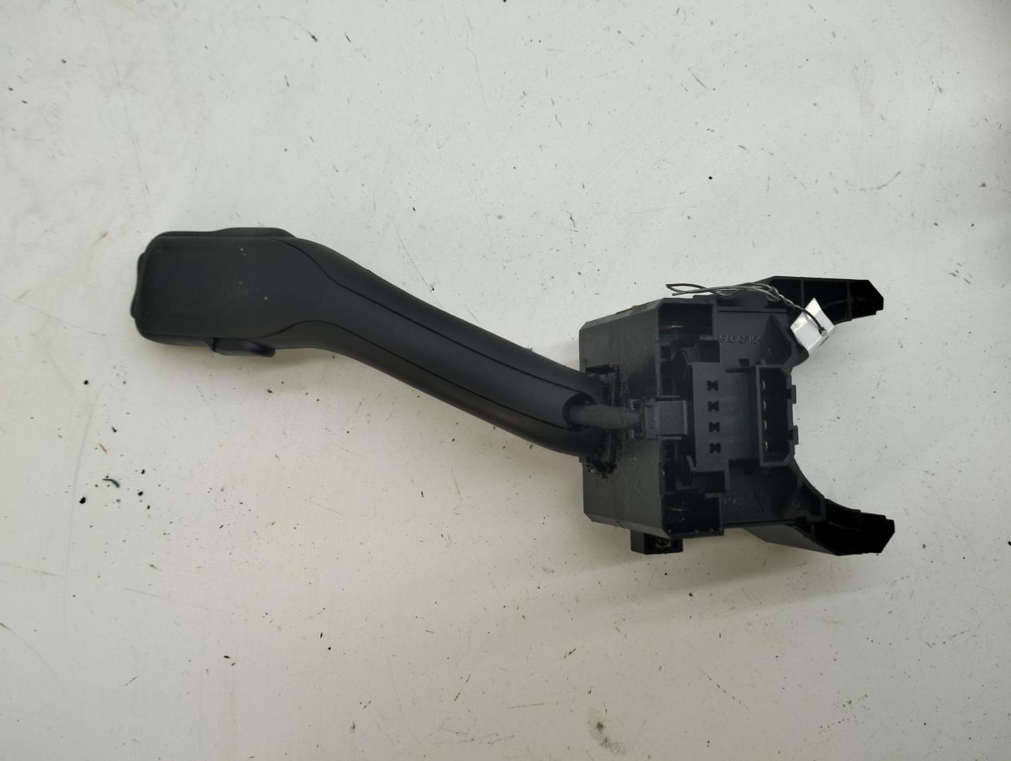 Переключатель стеклоочистителей