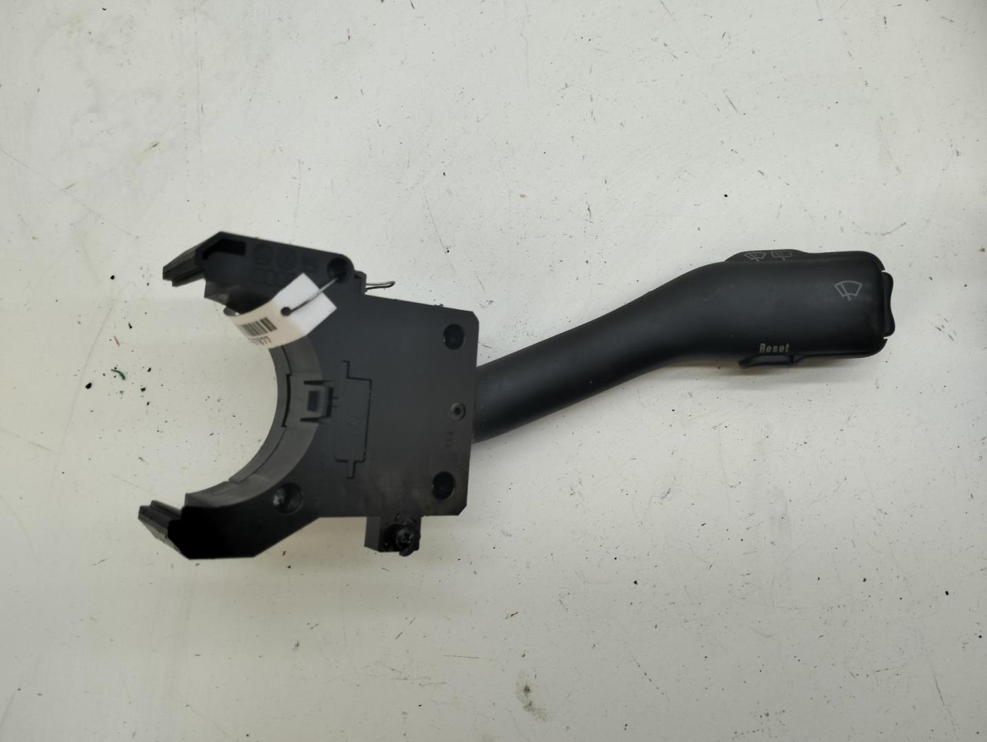 Переключатель стеклоочистителей