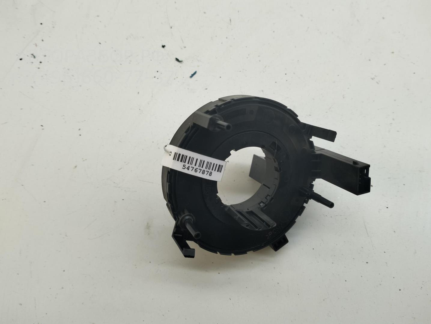 Механизм подрулевой для SRS (ленточный)