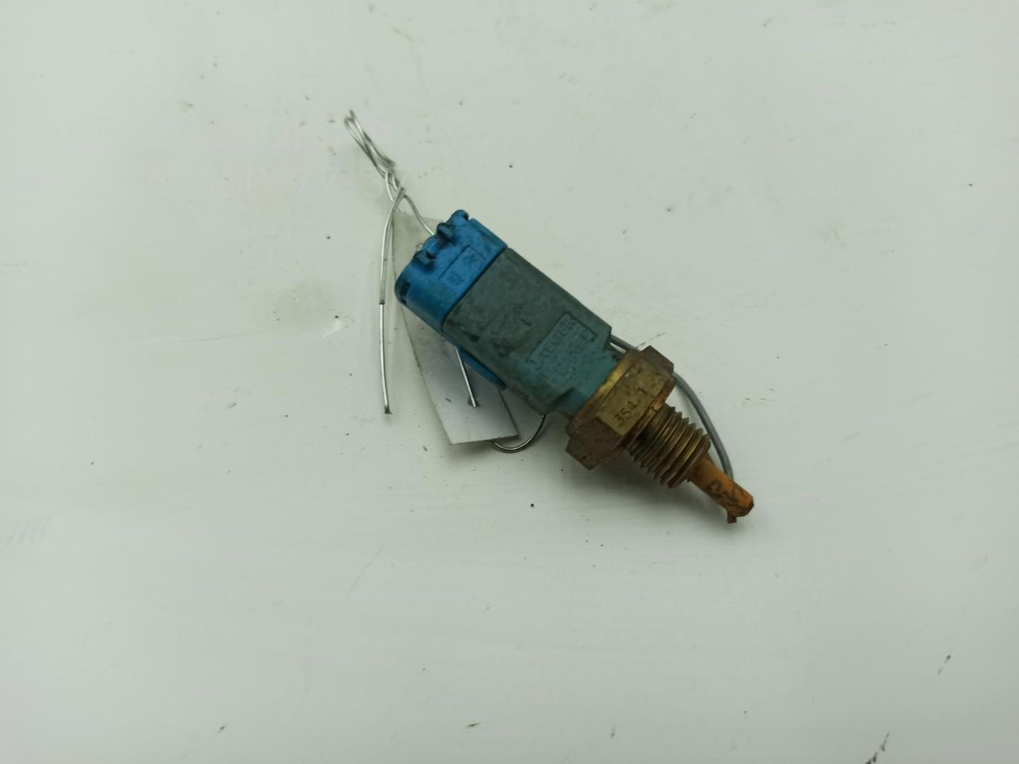 Датчик температуры