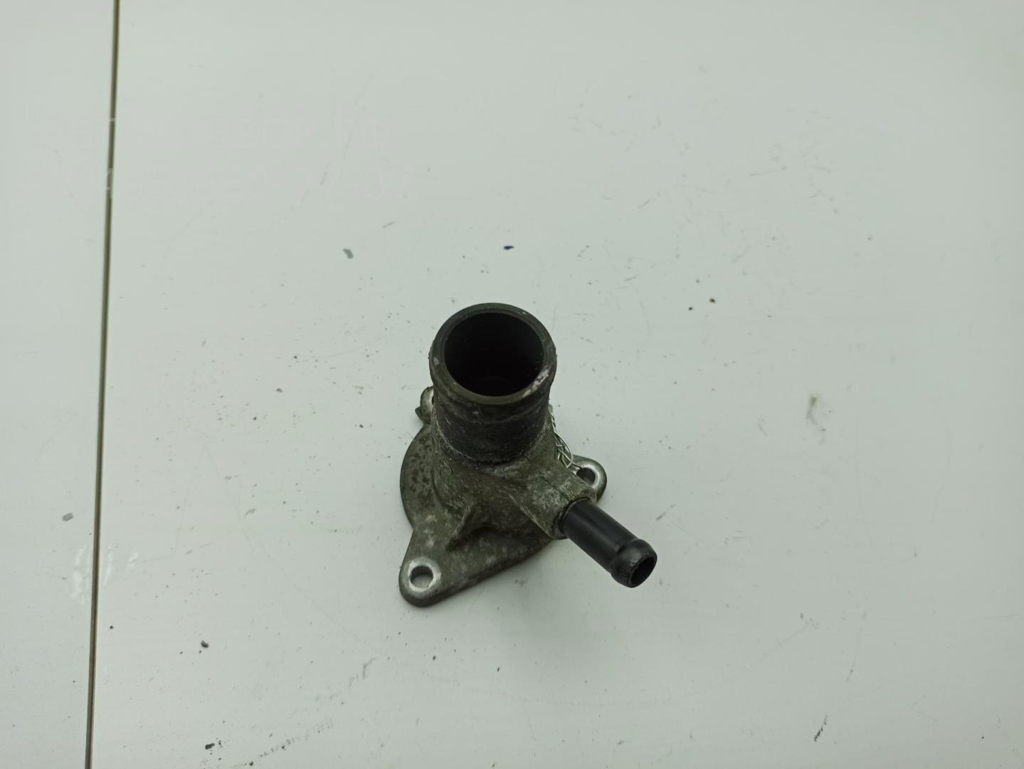 Корпус термостата