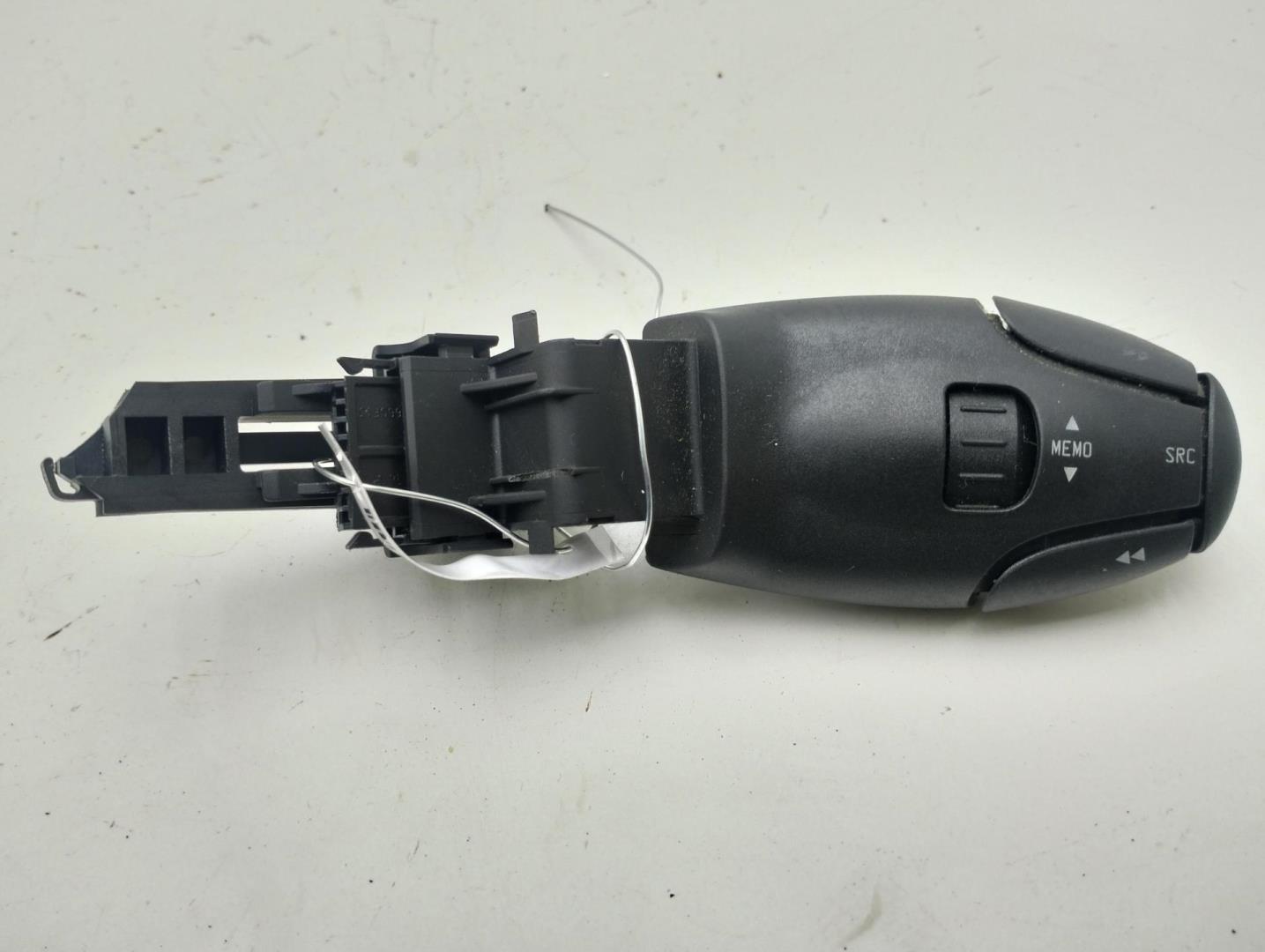 Блок кнопок