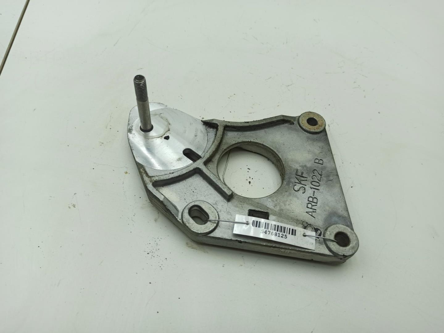 Кронштейн (сопут. товар)