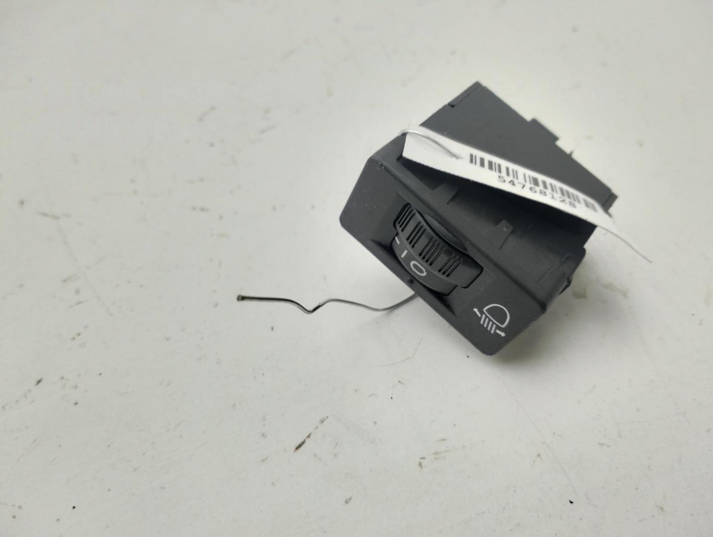 Кнопка многофункциональная