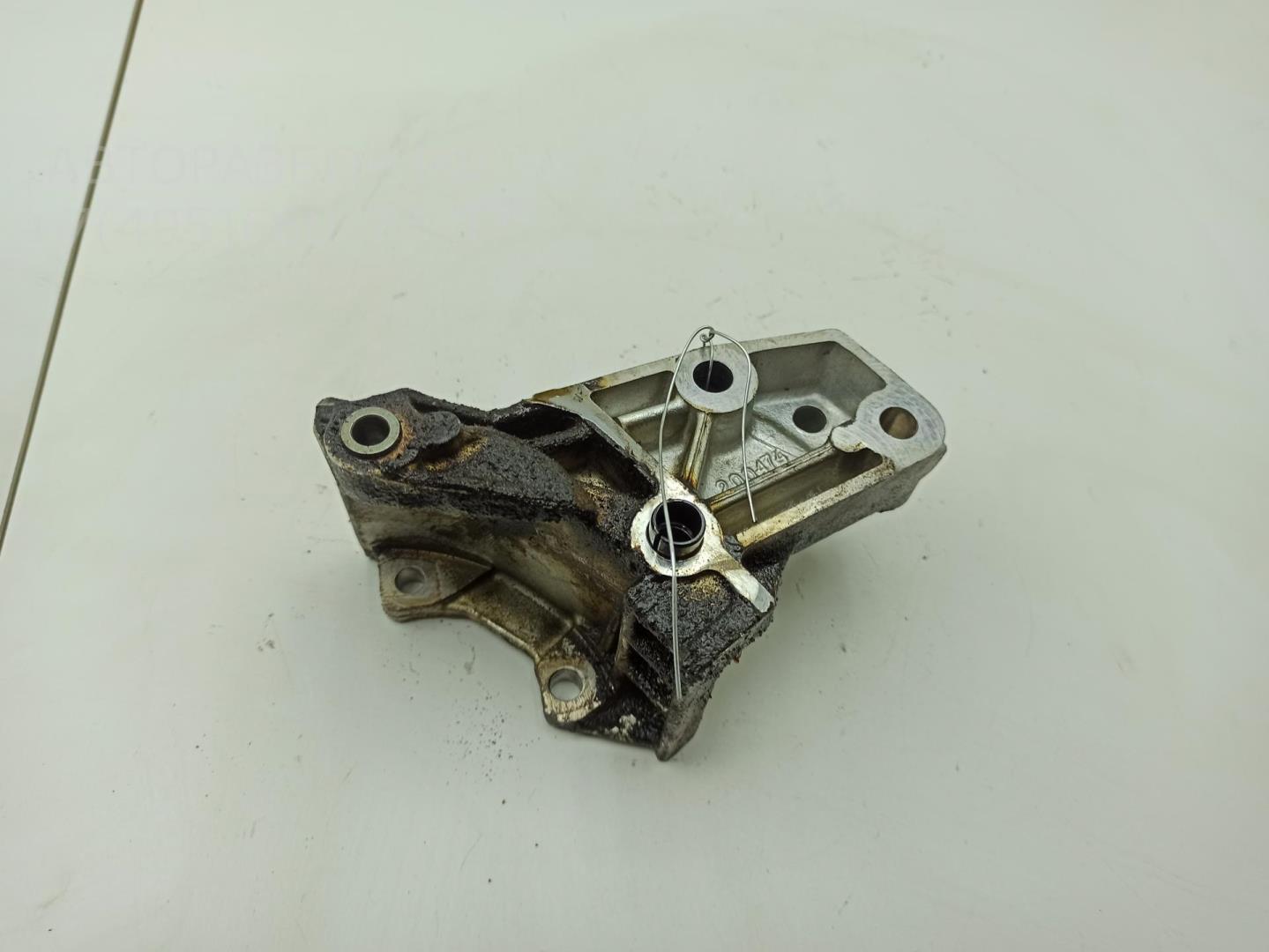 Кронштейн (сопут. товар)