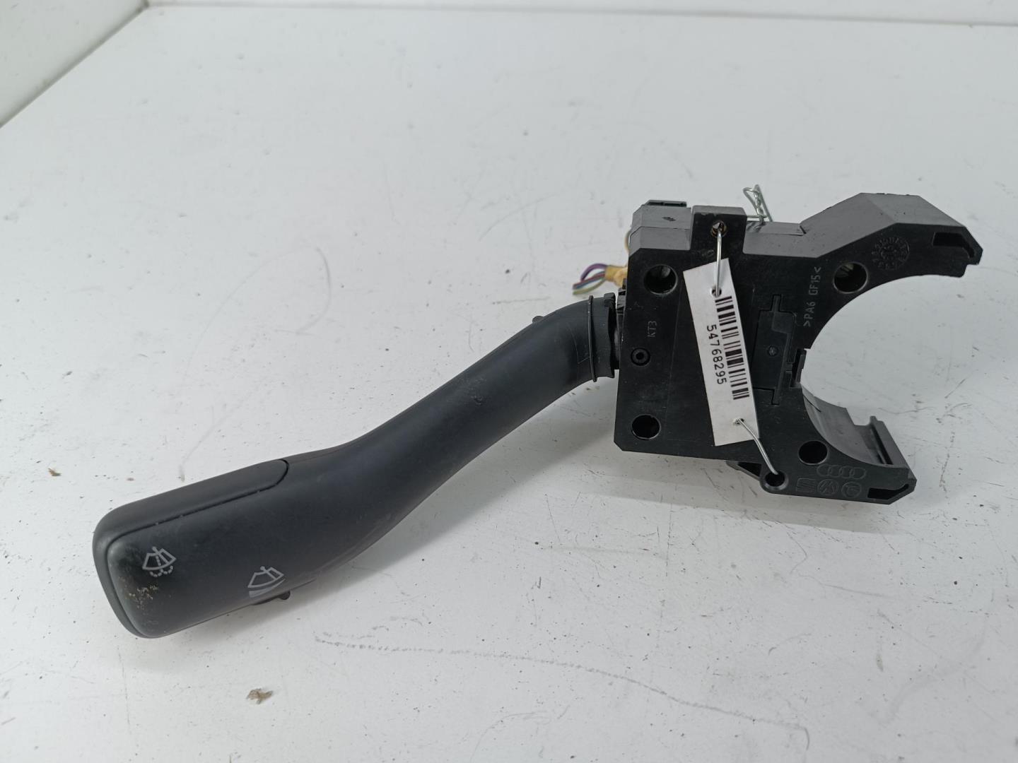 Переключатель стеклоочистителей