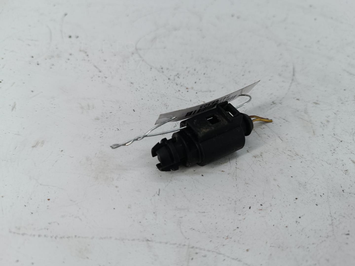 Датчик температуры