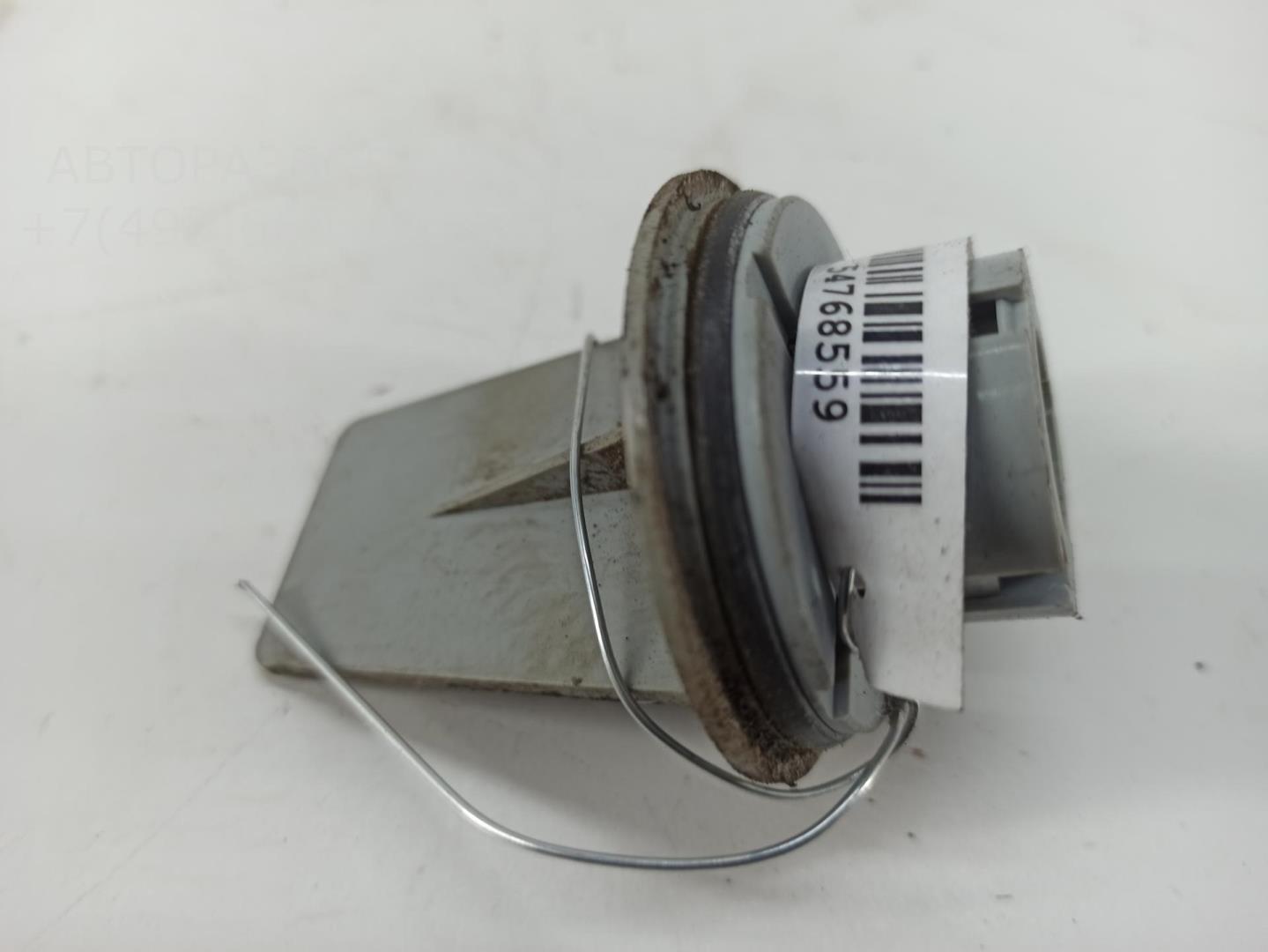 Патрон лампы