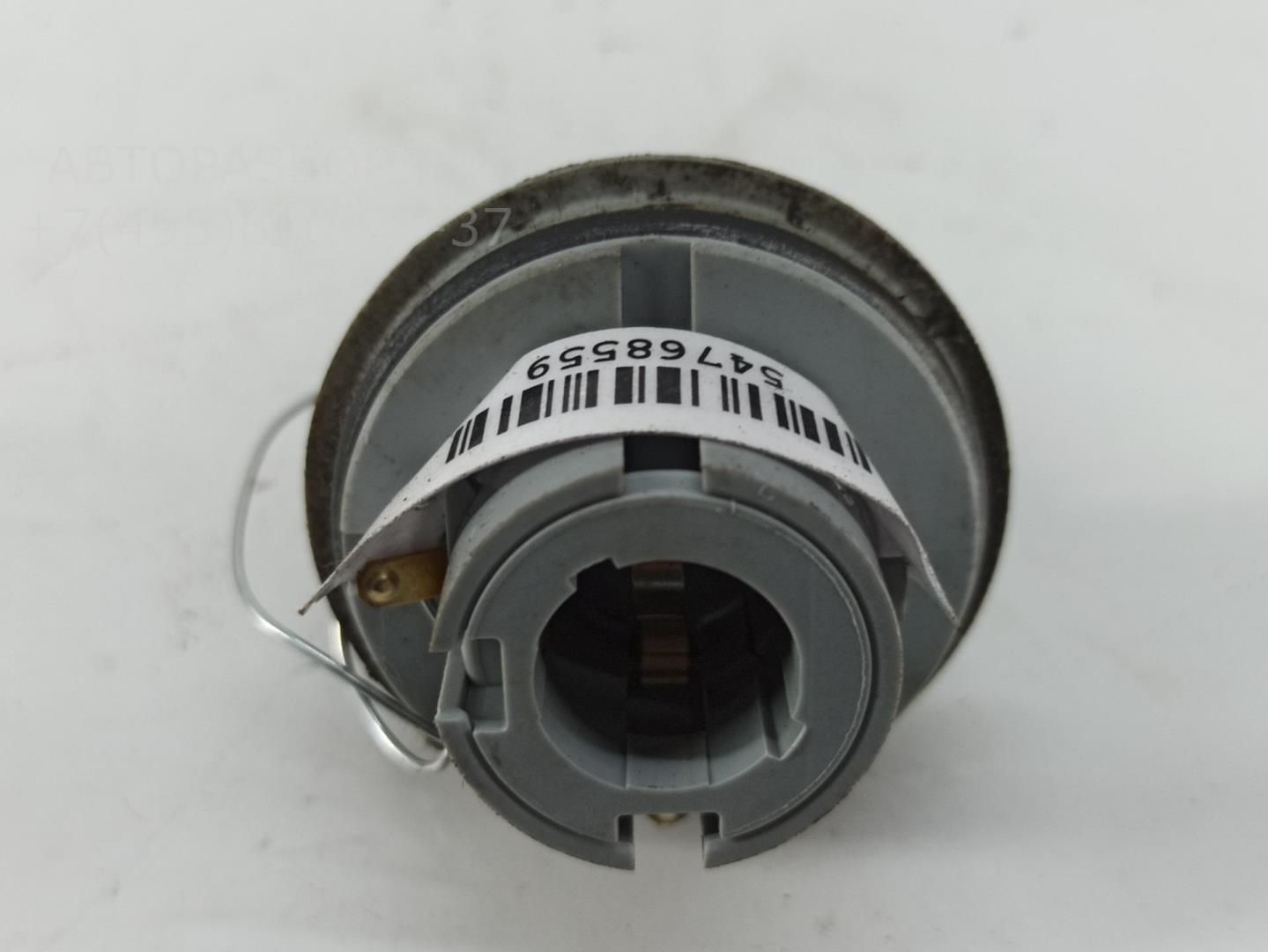 Патрон лампы