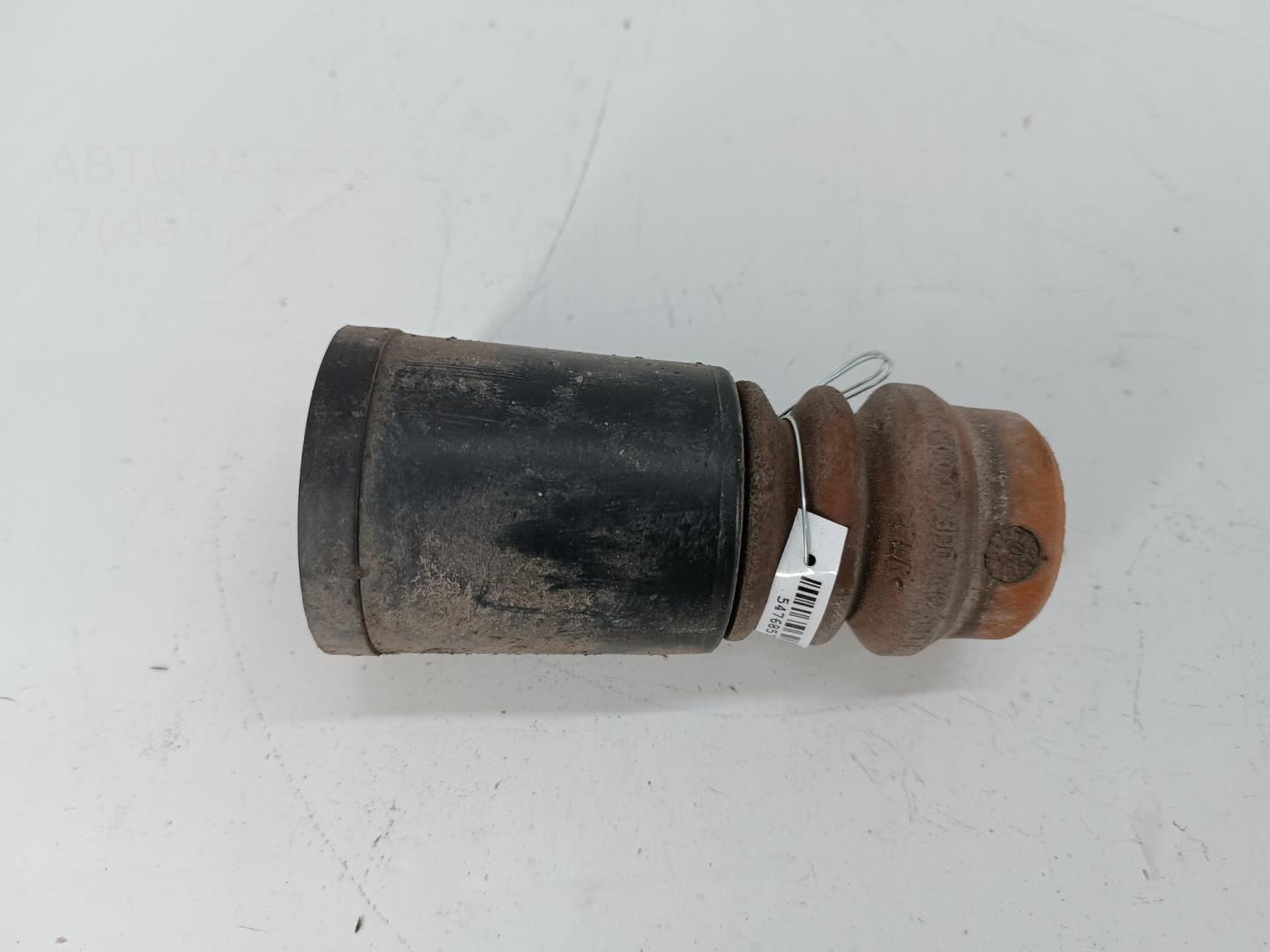 Отбойник переднего амортизатора