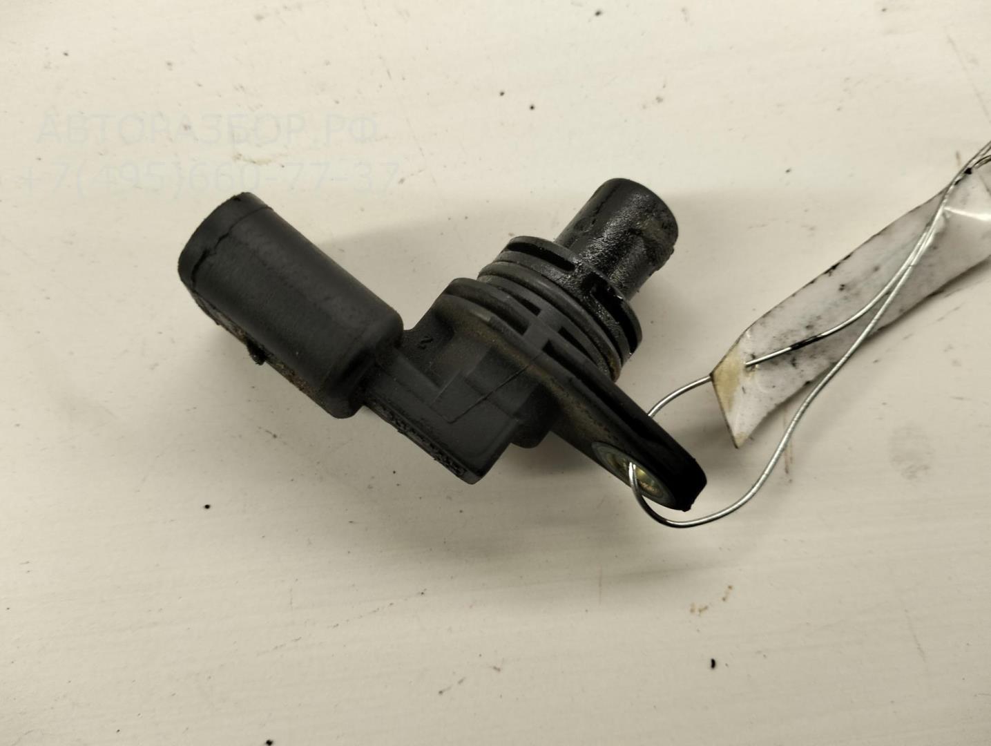 Датчик положения распредвала