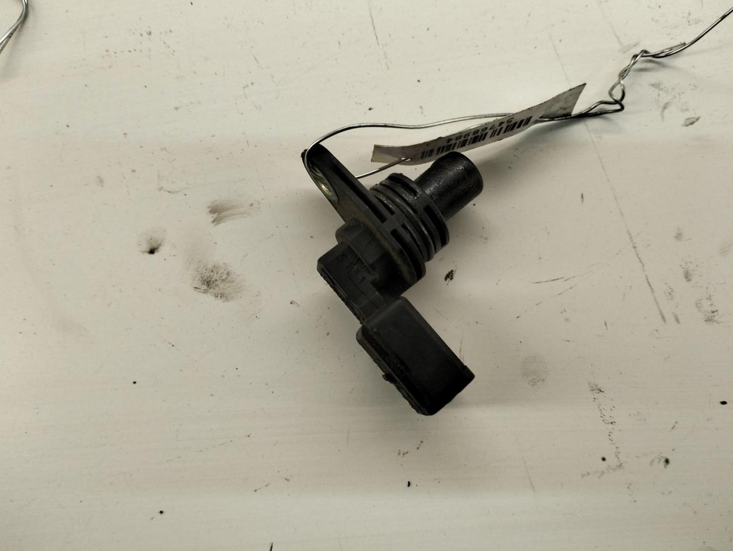 Датчик положения распредвала