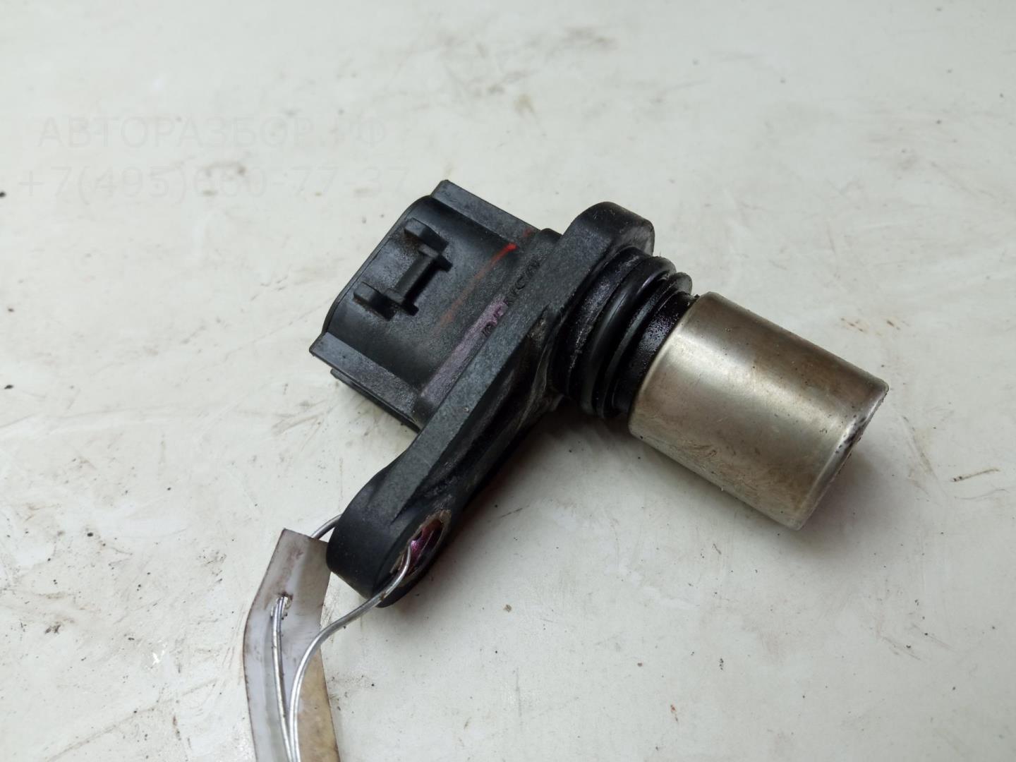 Датчик положения коленвала