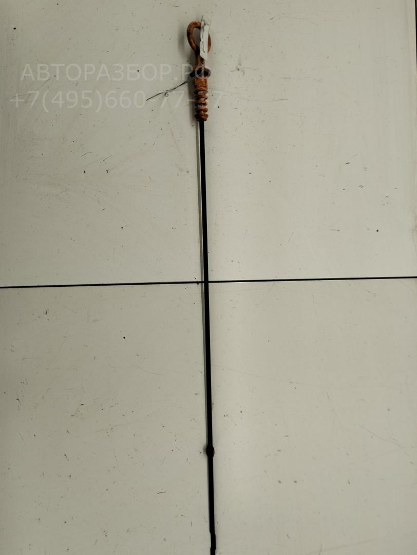 Щуп масляный двигателя