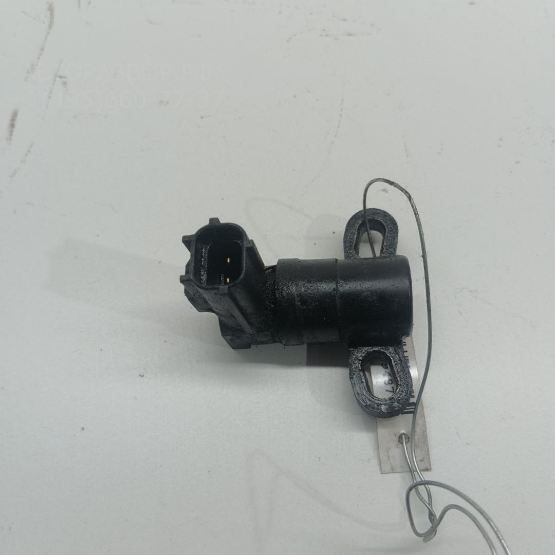 Датчик положения коленвала