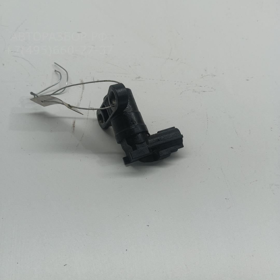 Датчик положения коленвала