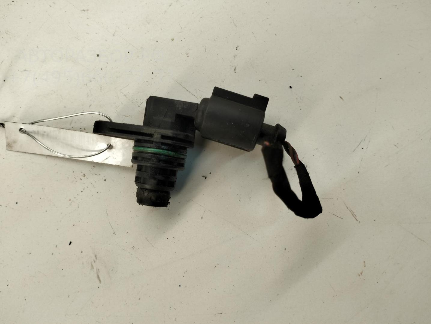 Датчик положения распредвала