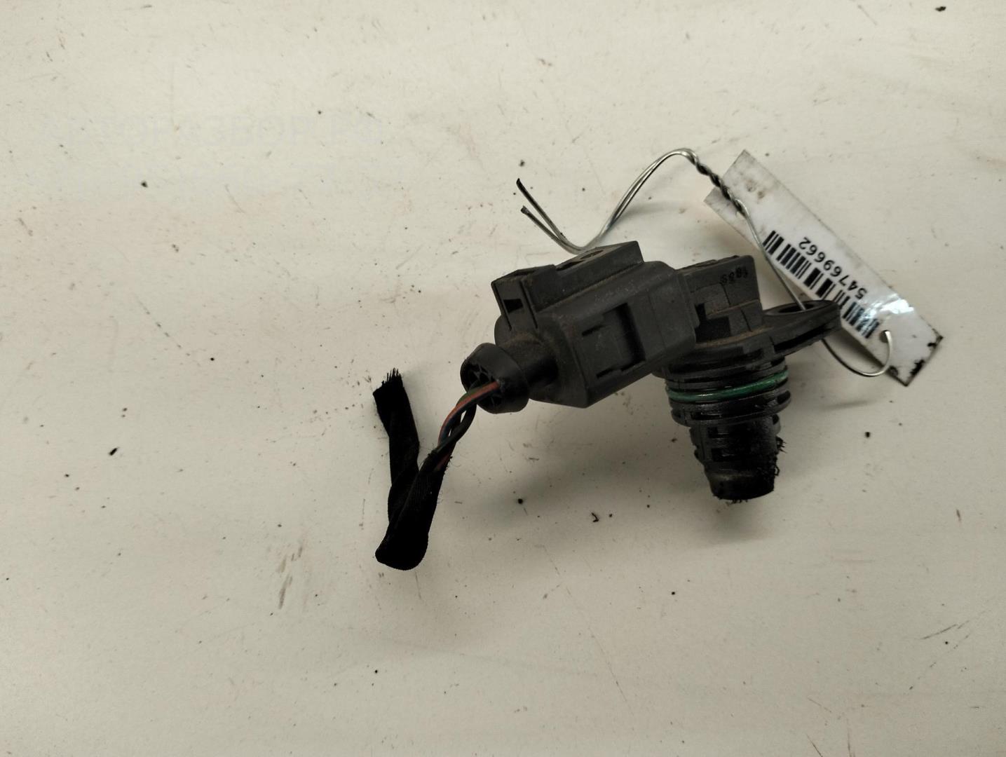 Датчик положения распредвала