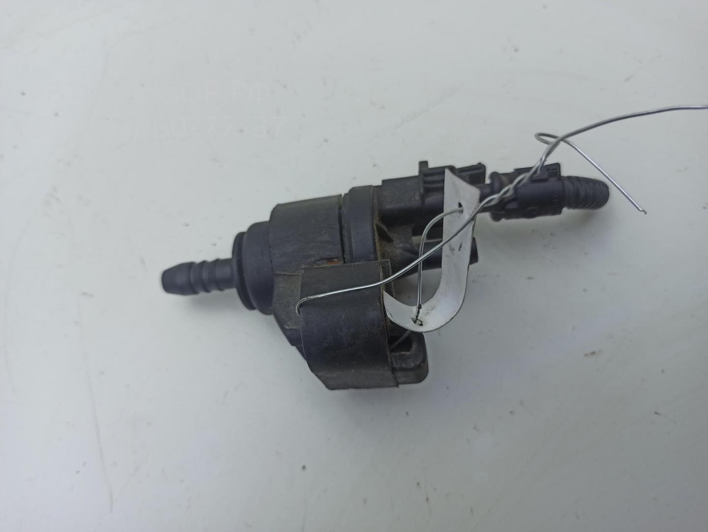 Клапан вентиляции топливного бака для Agila A 2000-2007