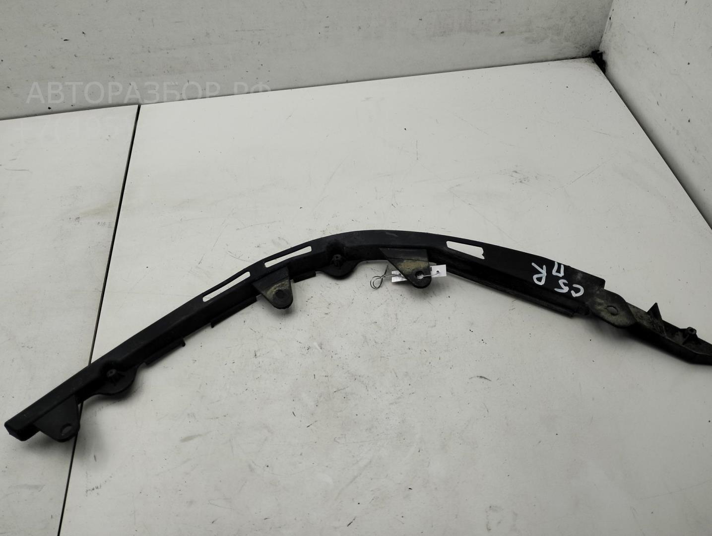 Кронштейн (сопут. товар)