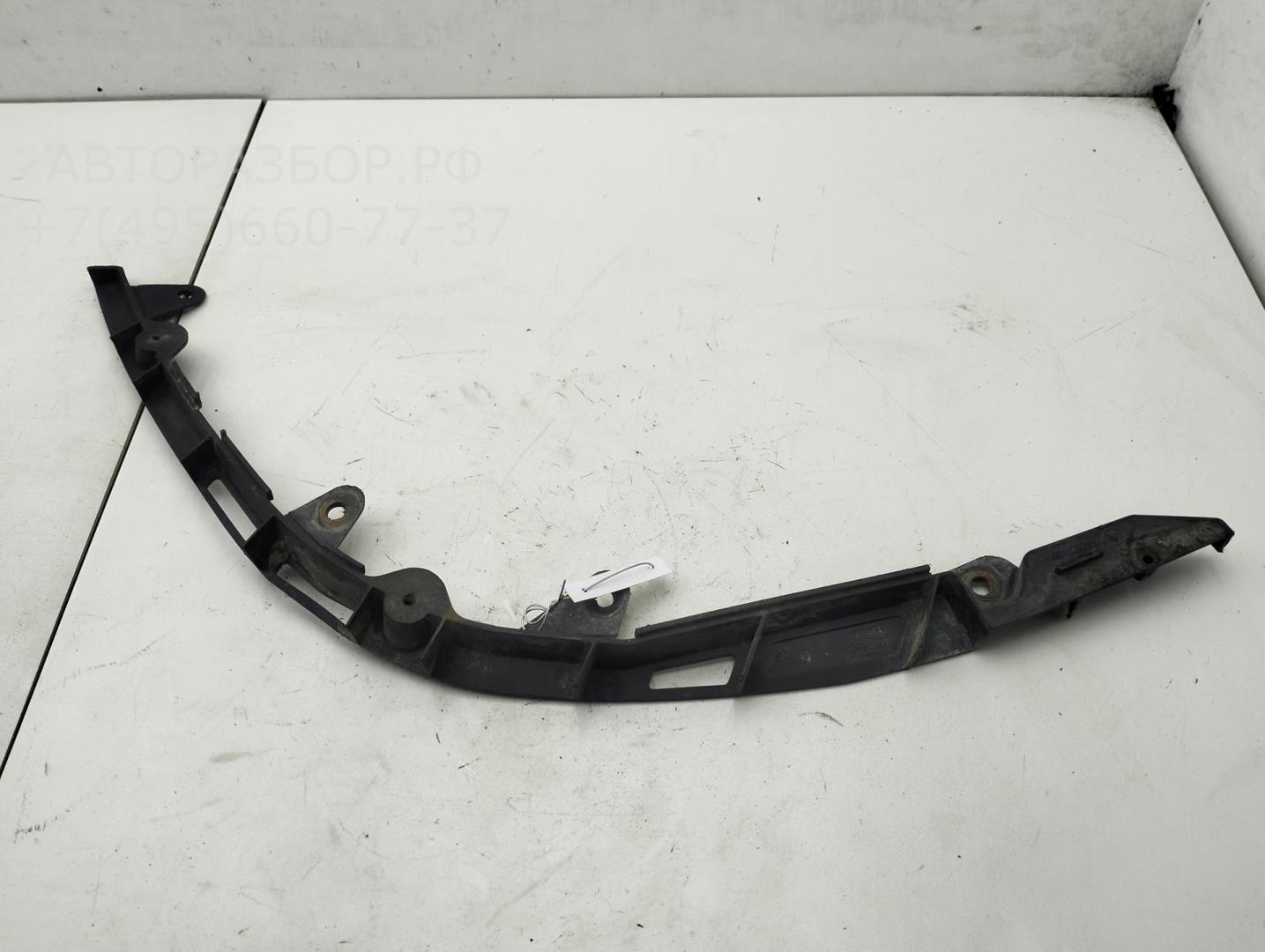 Кронштейн (сопут. товар)