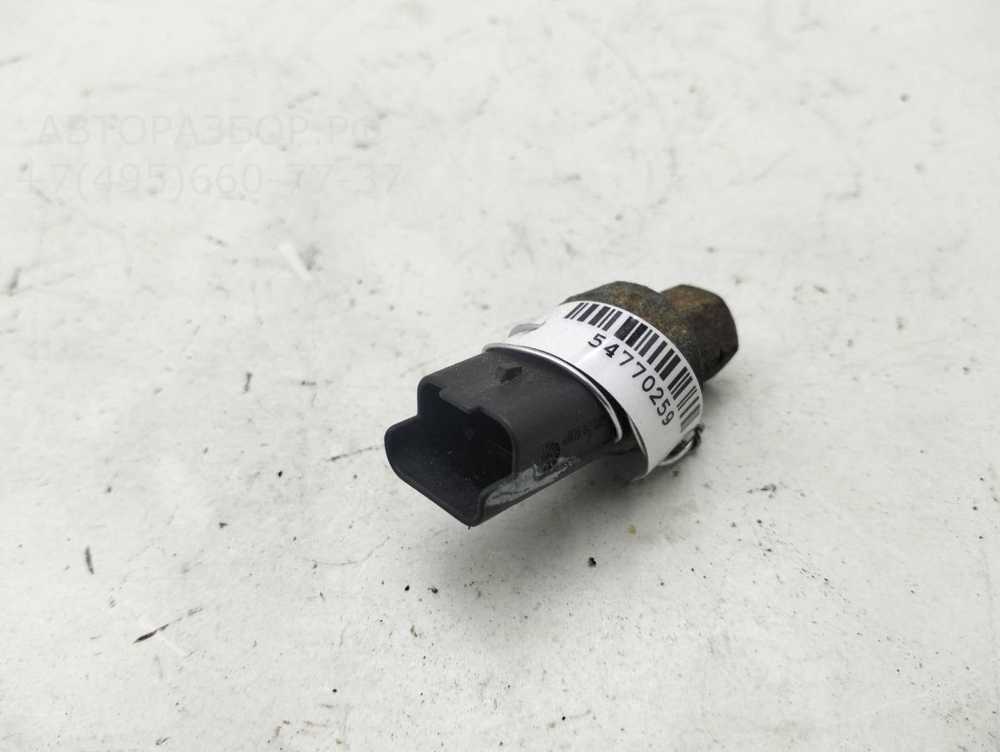 Датчик кондиционера