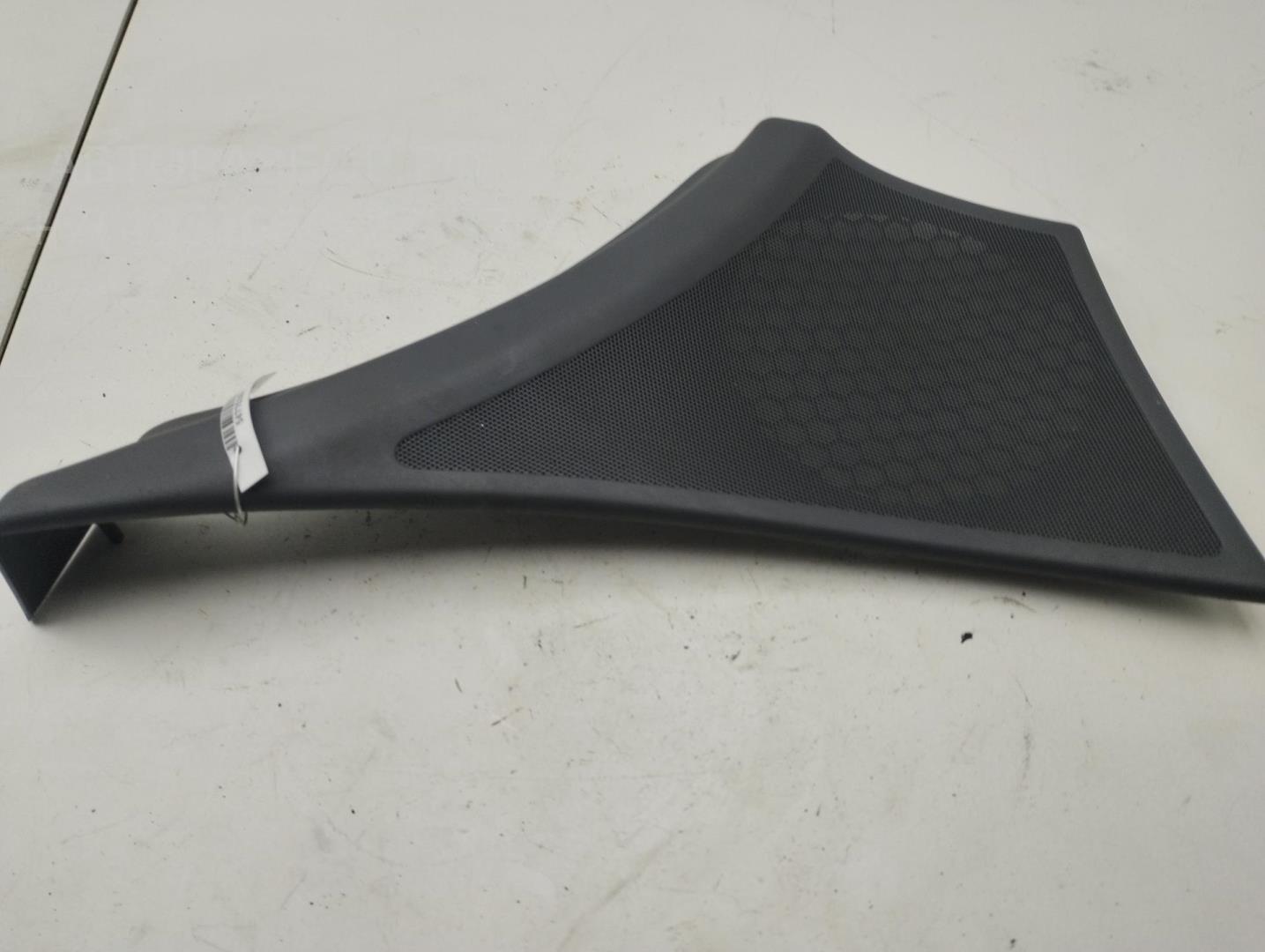 Решетка динамика