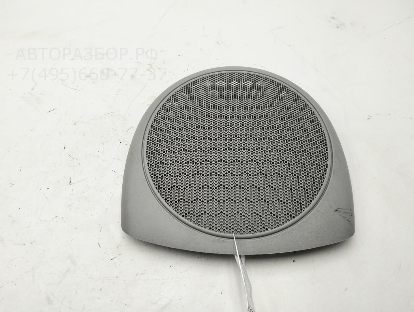 Решетка динамика