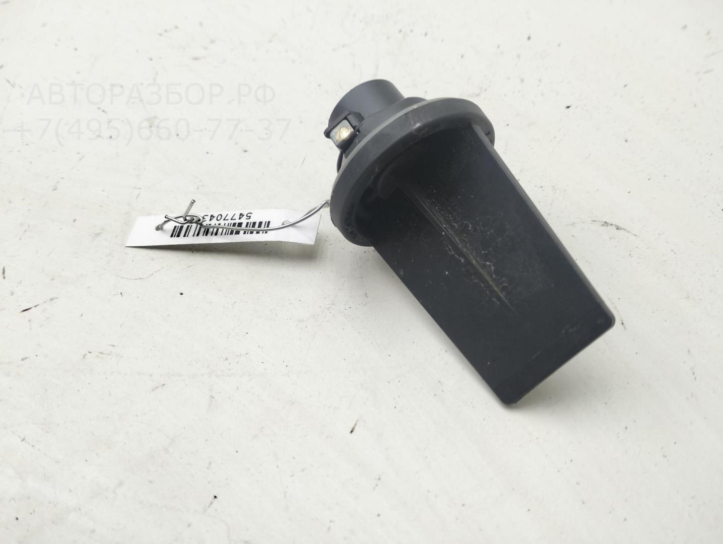 Патрон лампы