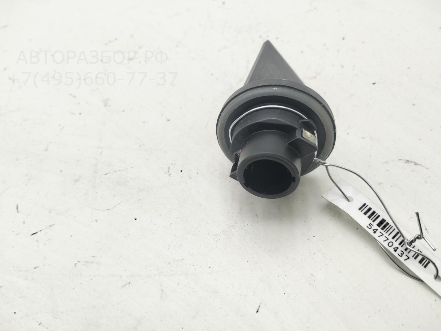 Патрон лампы