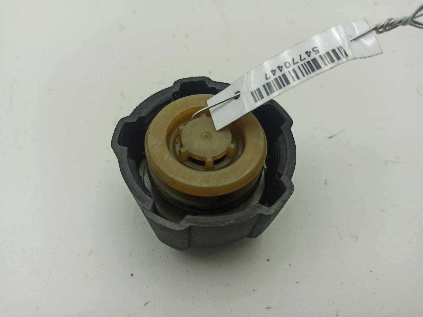 Крышка расширительного бачка