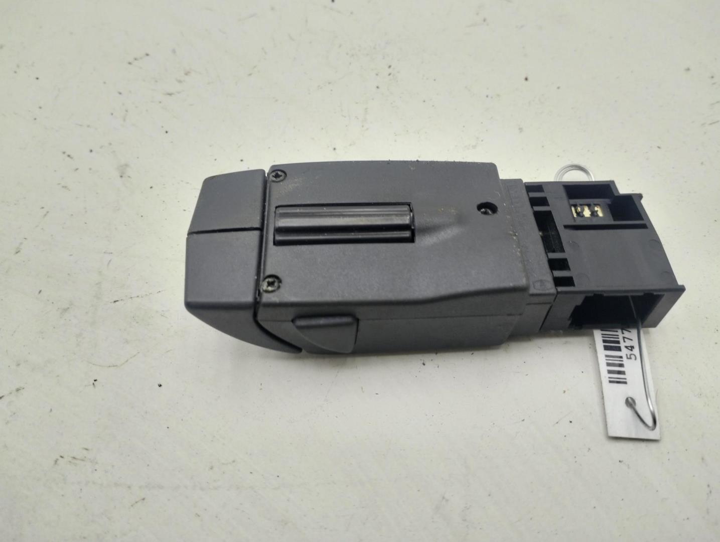 Блок кнопок